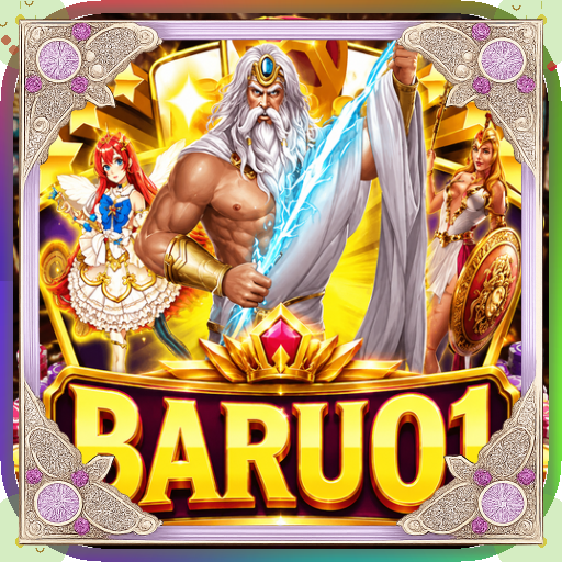 baru01 — galeri pratinjau - APK Resmi