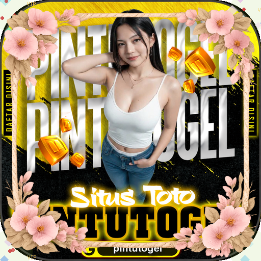 pintutogel — mitra unggulan
